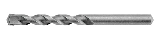 Imagen de Broca Concreto 1/4 X 4 - HT automotriz e industrial