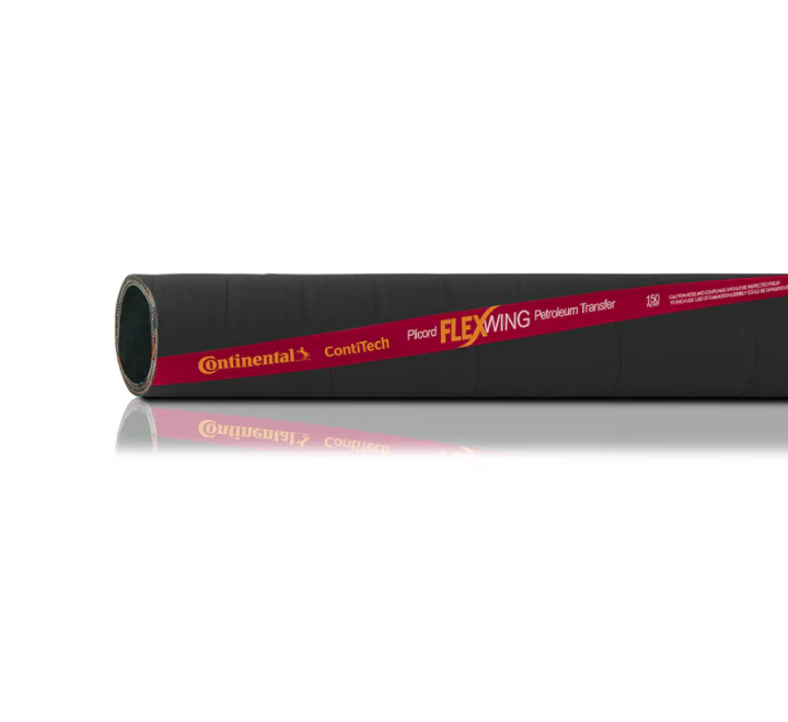 Succion y Descarga Combustible 1-1/4" CONTINENTAL/G.YEAR - Imagen desde Zoho