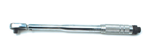Imagen de Torque Micro Dr 3/8 05-80 Lb/Ft (8900) - HT automotriz e industrial