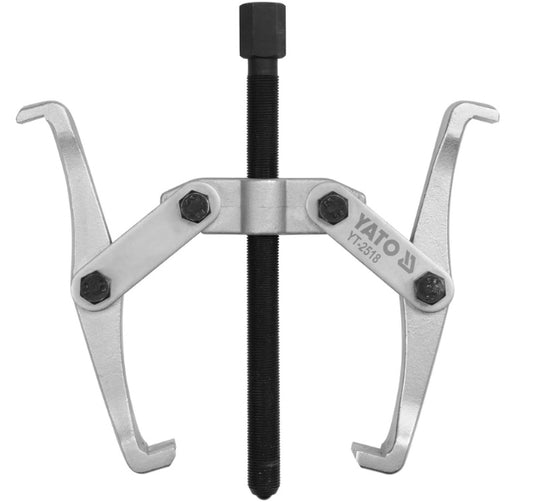 Imagen de Puller 2 Patas Adj 8  9TON - HT automotriz e industrial