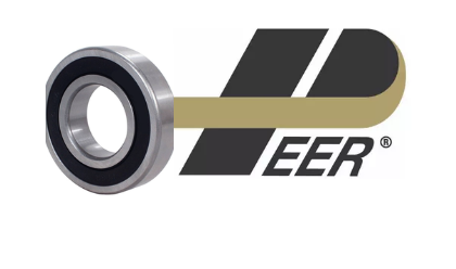 Imagen de 212049/011/VA983 PEER SET 413 - HT automotriz e industrial