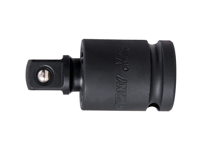 Imagen de Articulacion de Impacto 1/2 Giratoria - HT automotriz e industrial