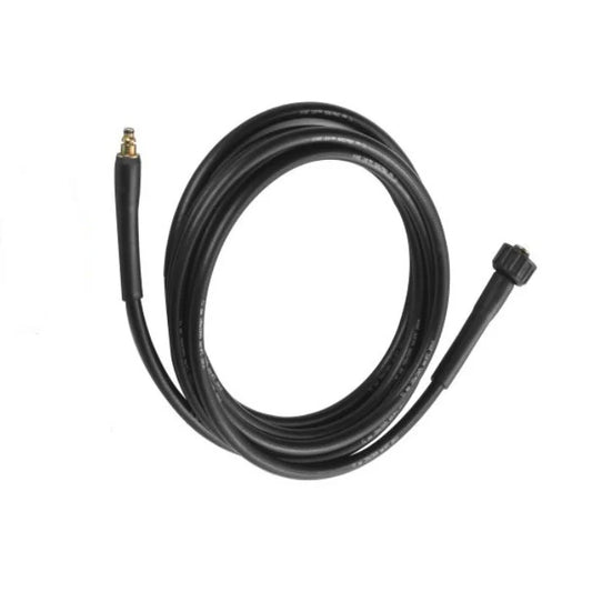 Manguera Para Hidrolavadora (Varias) Longitud 5M Material Pvc Ingco