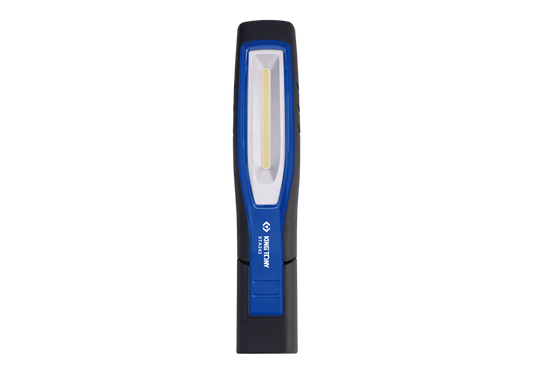 Imagen de Lampara Led Recargable 3.6Vol Inalambrica - HT automotriz e industrial