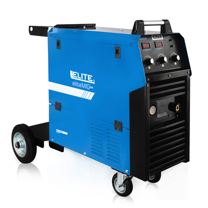 Imagen de KSI8250MG ELITE - HT automotriz e industrial