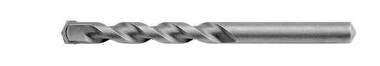 Imagen de Broca Concreto 3/8 X 6 - HT automotriz e industrial
