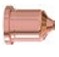 Imagen de P2-424 SWEISS - HT automotriz e industrial