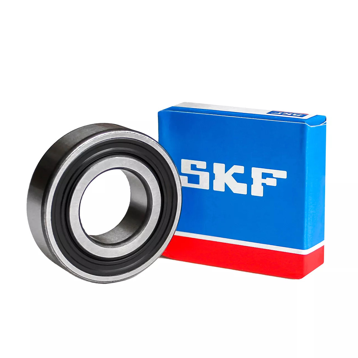 6203-2RS.C3 / BB1-4829 A  SKF - Imagen desde Zoho