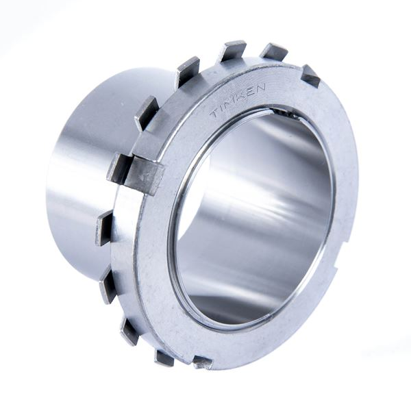 Imagen de HE-2310 TIMK - HT automotriz e industrial