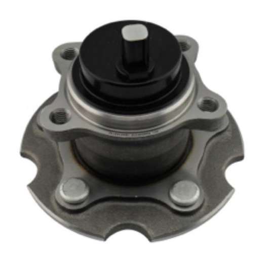 PHU590173 PFI - Imagen desde Zoho