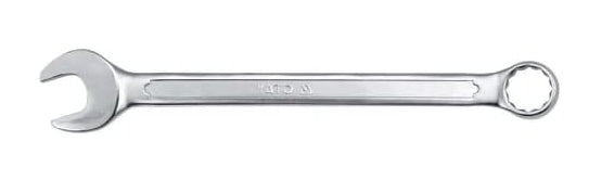 Llave Combinada 30mm