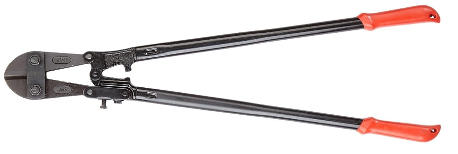Corta Varilla 30"