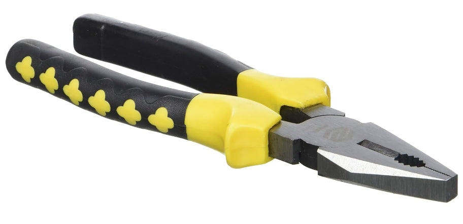 Alicate Electricista 8
