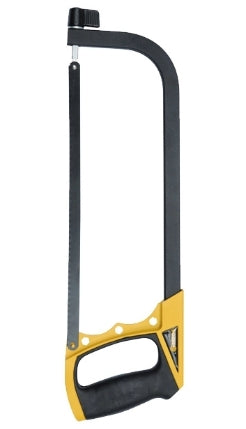 Arco Segueta 12" 300mm