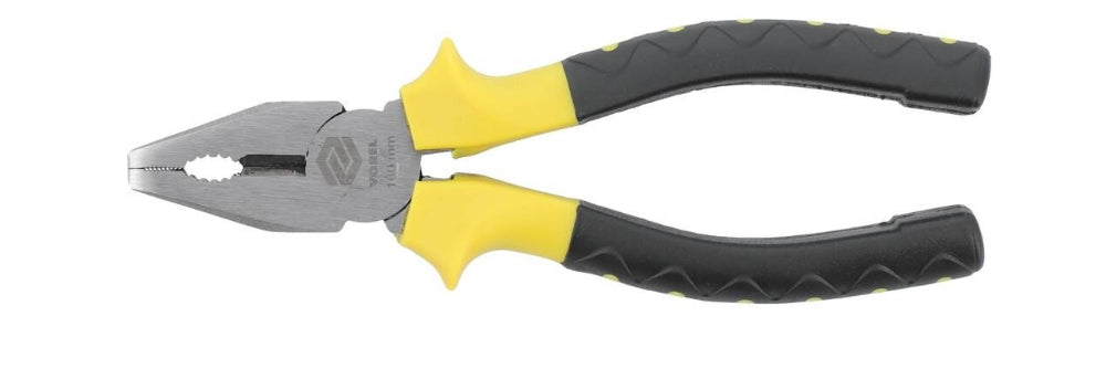 Alicate Electricista 6"