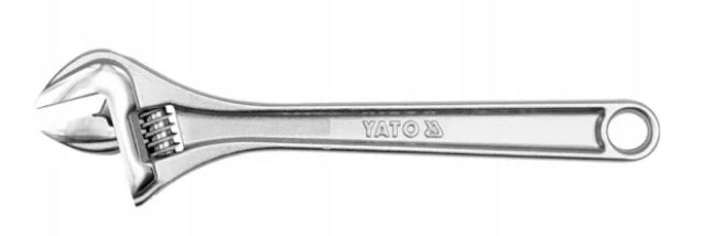 Llave Ajustable 10"