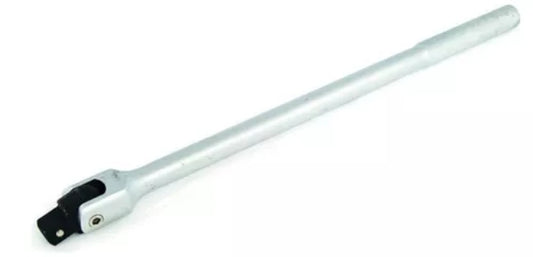 Palanca de Fuerza 3/4" x 20" Yato