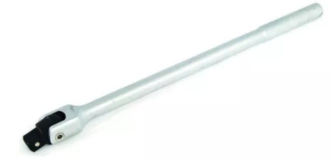 Palanca de Fuerza 3/4X20