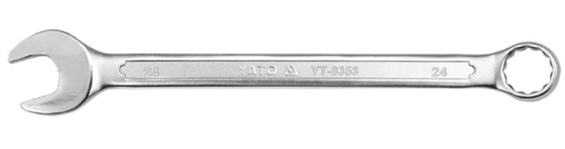 Llave Combinada 24mm