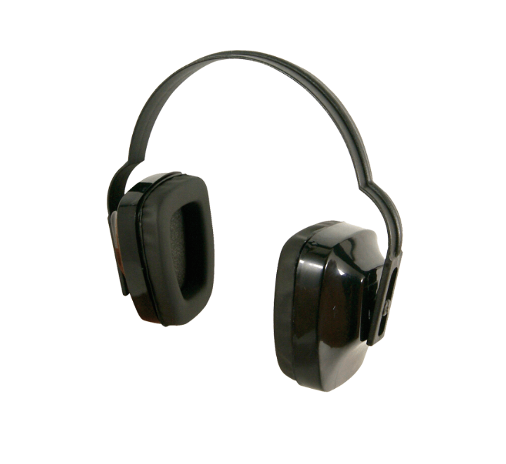 Protector de Oído Climax 10