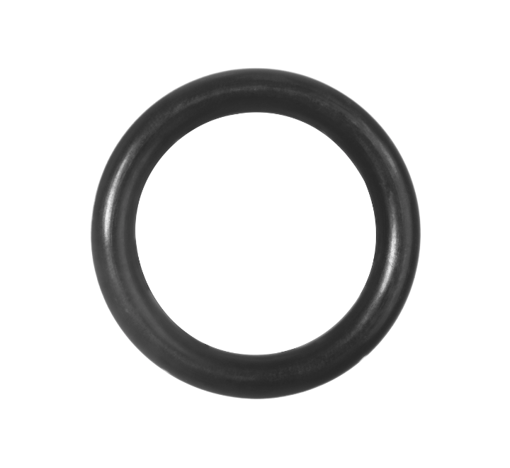 O'Ring mm (04X43X51)