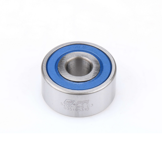 Rodamiento de Bola Angular Serie 5309-2Rs-C3 45X100 mm