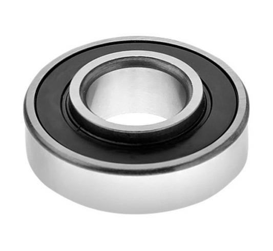 Rodamiento de Bola de Rueda Trasera Vkba 6901 Al Toyota Hilux (Vii) 4X4/4X2
