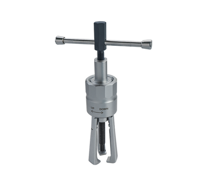 Micro Bearing Puller 19-45 mm King Tony
