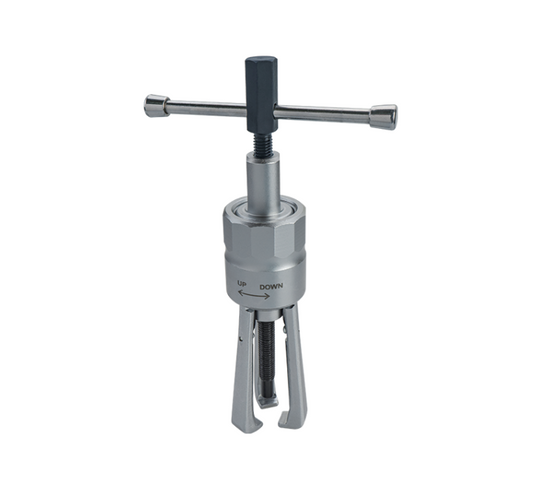 Micro Bearing Puller 19-45 mm King Tony