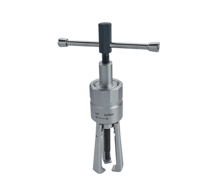 Micro Bearing Puller 19-45mm