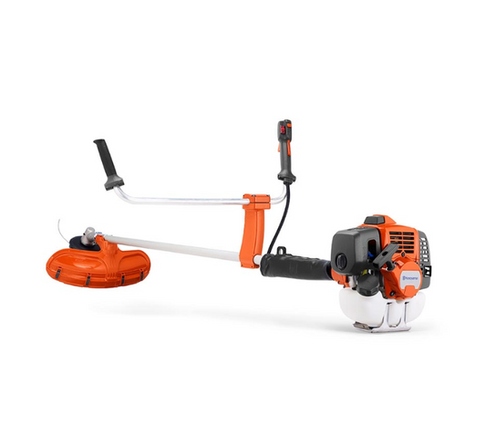 Desbrozadora 541Rst 41.5 cc 2.15HP Husqvarna