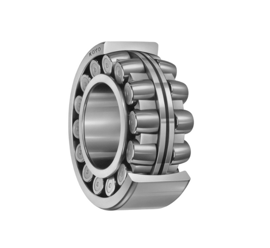 Rod de Rodillo A Rotula Serie 23226 130X30X80
