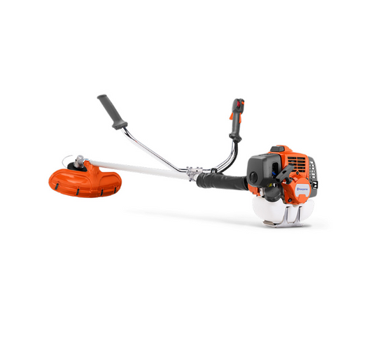 Desbrozadora 5131Rs 33.6 cc 1.6HP Husqvarna