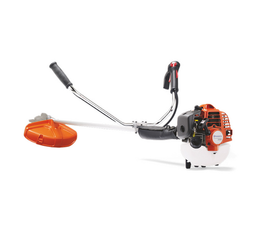 Desbrozadora 226R 25.4 cc 1.07HP Husqvarna