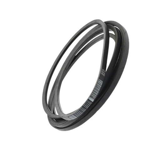 Correa en V en Banda Tipo 5V2120