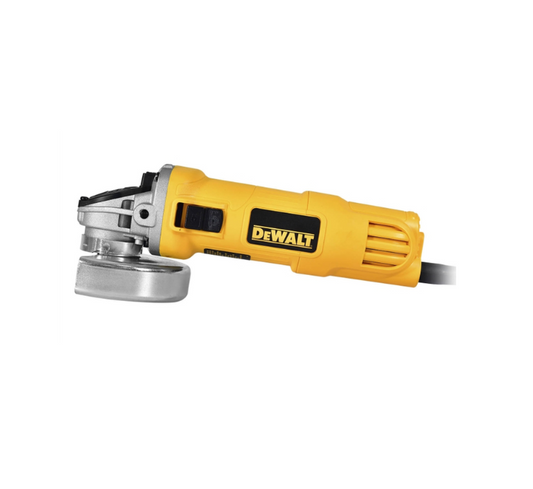 Esmeril 4 1/2 800W - 12,000 Rpm