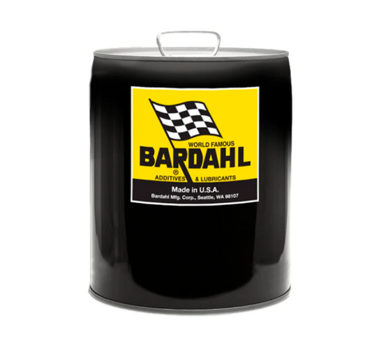Aditivios Para Aceite Special Duty 5 Gal