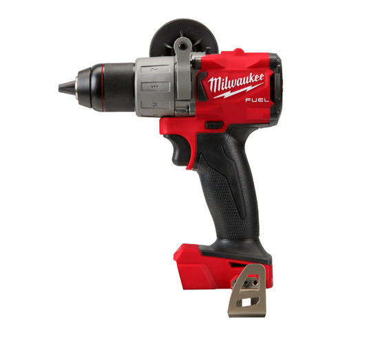 Taladro / Drill Martillo 1/2" M18 Fuel (Solo Herramenta)