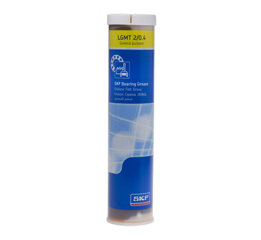 Grasa Multiuso Lithium Industrial 400 g (14 Oz) Skf