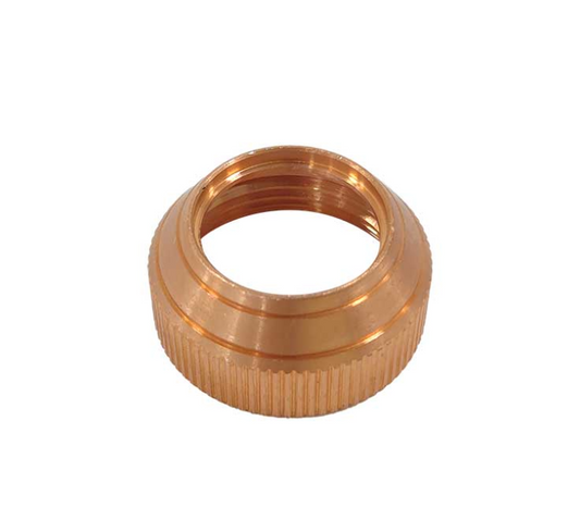 Tobera Para Antorcha Plasma 70A Sweiss