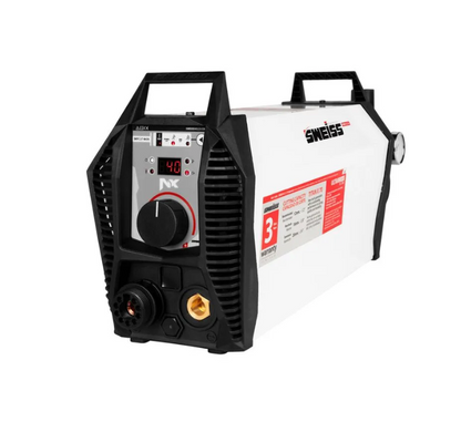 Cortador de Plasma Sweiss Skycut 440N Ultrpower 11/220 V 1Ph
