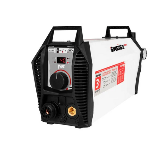 Cortador de Plasma Sweiss Skycut 440N Ultrpower 11/220 V 1Ph