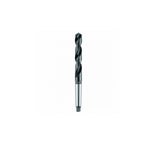 Broca Cono Morse Nâ°1 Hss 25/64 (2111256)