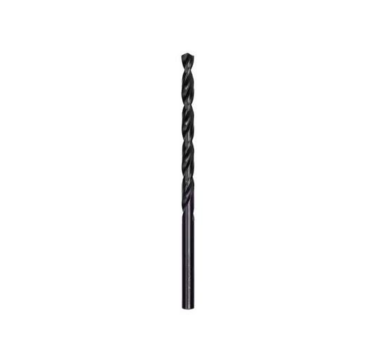 Broca Oxido Negro 5/32"