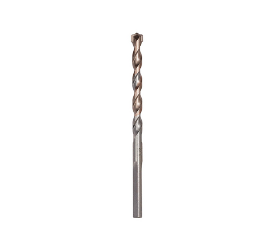 Broca Punta Carburo 1/4" X 2" X 4"