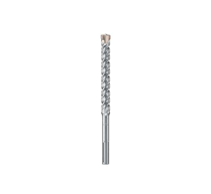Broca SDS Max 4C 3/4" x 16" x 21-1/2" DeWalt