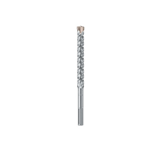 Broca Sds Max 4C 3/4" X 16" X 21- 1/2"