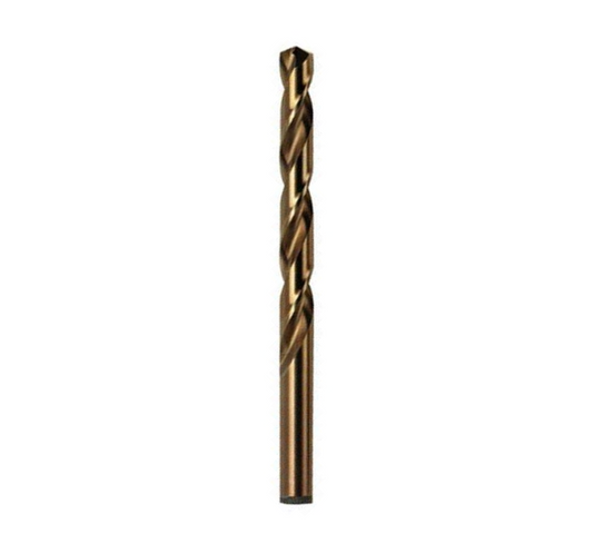 Broca Cobalto 3/8 (63124)