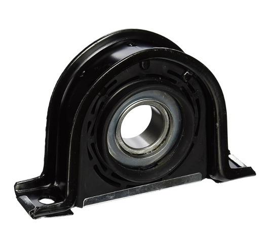 Rodamiento de Bola Cardan Hb-88508 40 mm