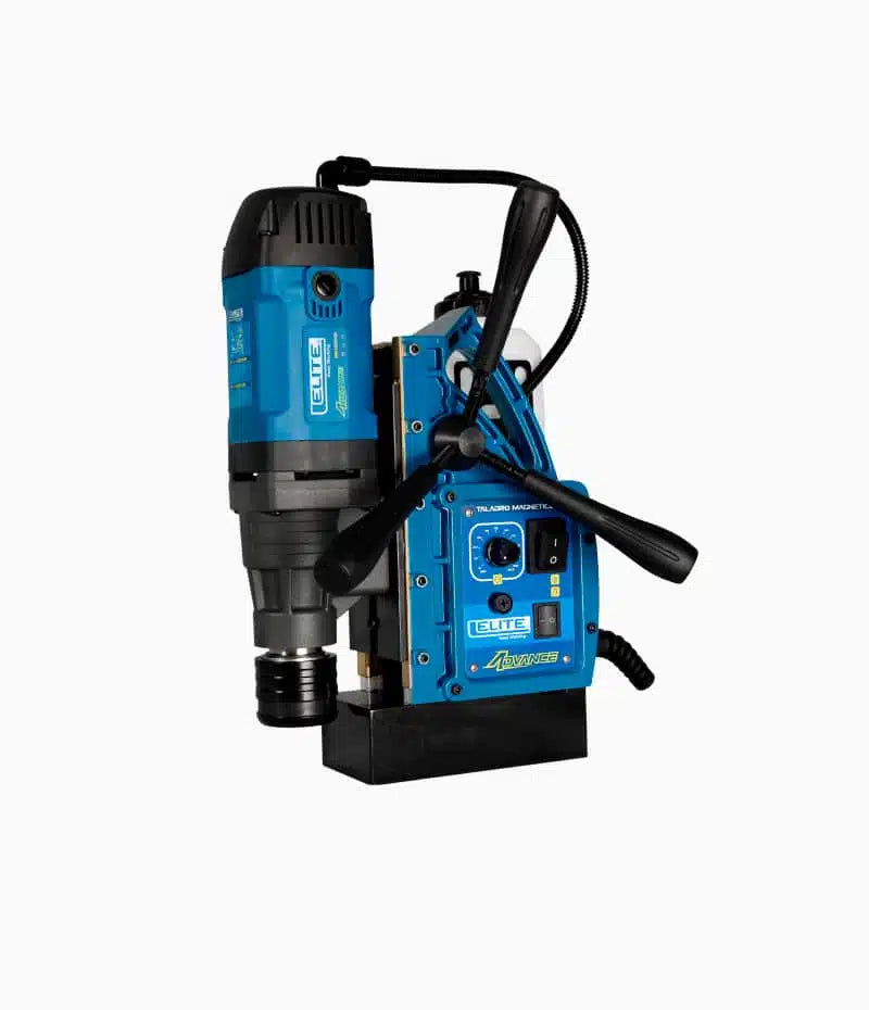 Taladro Electromagnetico 50mm 110V-60Hz